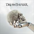 DREAM THEATER - Distancce over time DIGIPACK
