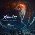 XANDRIA - Wonders still awaiting 2CD