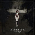 INSOMNIUM - Anno 1696 DIGIBOOK