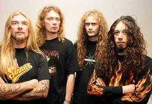 LOUDBLAST - Disincarnate DIGIPACK