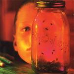 ALICE IN CHAINS - Jar of flies/Sap