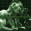 ALICE IN CHAINS - Greatest hits