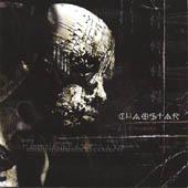 CHAOSTAR - Threnody