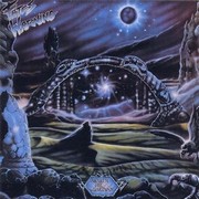 FATES WARNING - Awakening the guardian