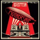 LED ZEPPELIN - Mothership