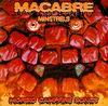 MACABRE - Minstrels