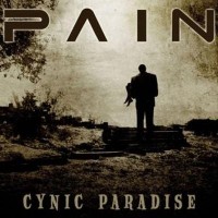 PAIN - Cynic Paradise