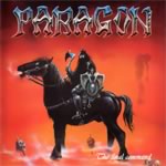 PARAGON - The final command