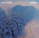PINK FLOYD - Meddle