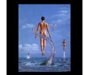 PINK FLOYD - Shine on