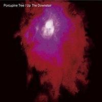 PORCUPINE TREE - Up the downstairs