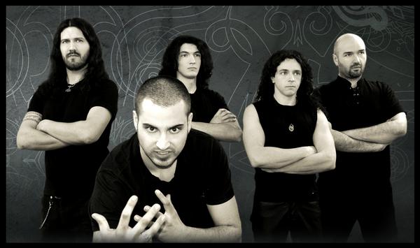 AISLING - Stone Of Light