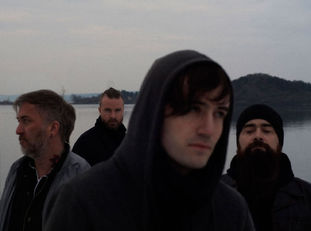 ULVER - Wars Of The Roses - digipack