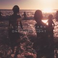 LINKIN PARK - One more night