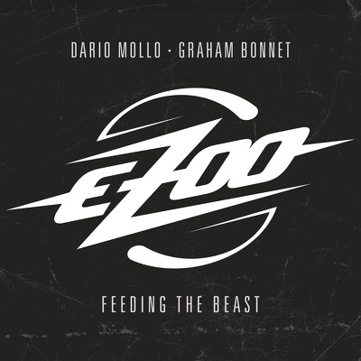 EZOO - Feeding the beast