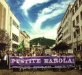 HORKYŽE SLÍŽE - Pustíte Karola DIGIPACK