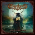 ELVENKING - Secrets of the magic grimoire DIGIPACK 