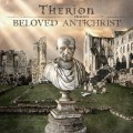 THERION - Beloved antichrist 3 CD