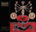PUNGENT STENCH - Smut kingdom DIGIPACK