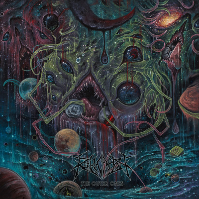 REVOCATION- The outer ones