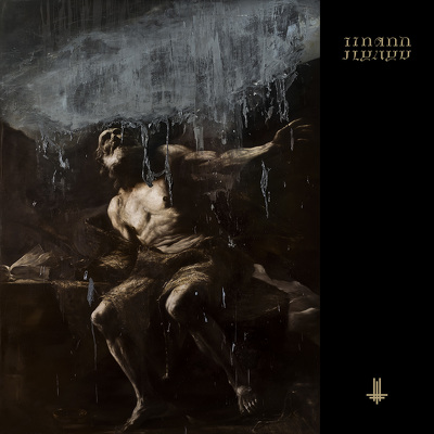 BEHEMOTH - I love you at your darkest DIGIBOOK