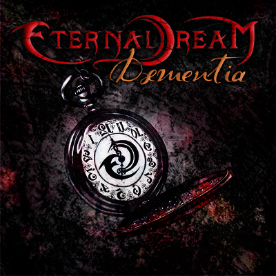 ETERNAL DREAM - Daementia