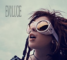 LUCIE - Evolucie