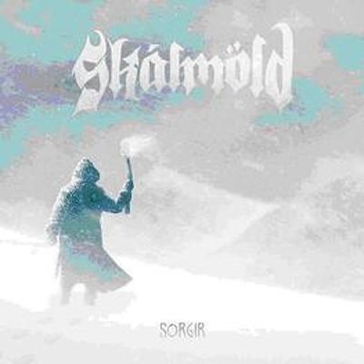 SKALMOLD- Skorgir