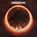 UNEARTH- Extinctions