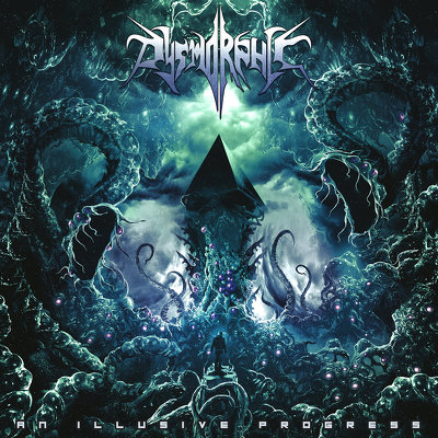 DYSMORPHIC - An illusive progress
