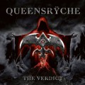 QUEENSRYCHE- Verdict