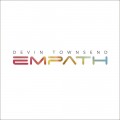 TOWNSEND DEVIN - Empath