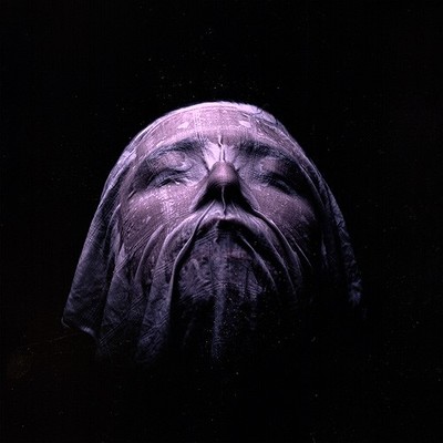 NUMENOREAN- Adore DIGIPACK