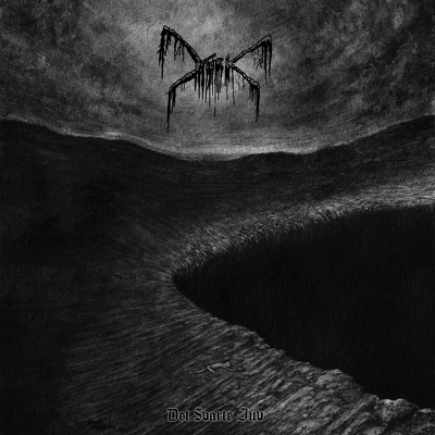 MORK- Det svarte juv