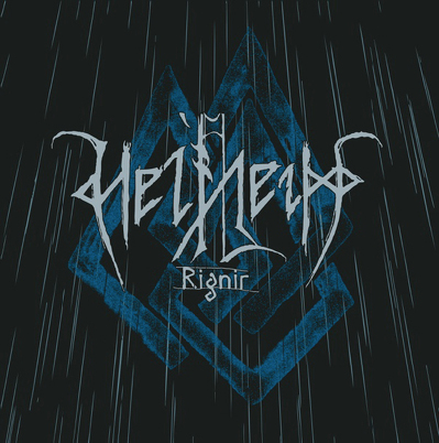 HELHEIM- Rignir