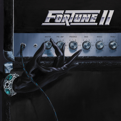 FORTUNE - II
