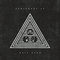 PERIPHERY - Periphery IV-Hail stan