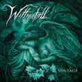 WITHERFALL- Vintage