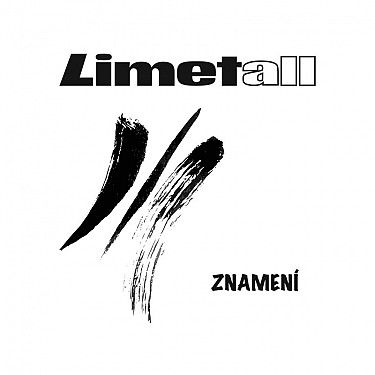 LIMETALL - Znameni