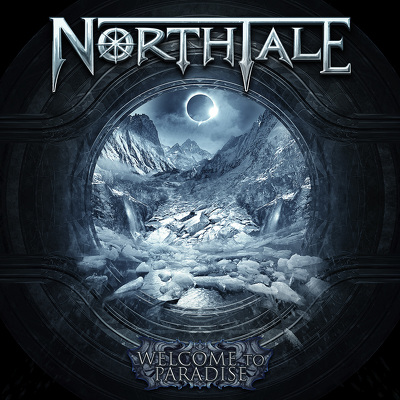 NORTHTALE - Welcome to paradise