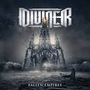 DIVINER - Fallen empires