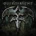 QUEENSRYCHE - Queemsryche 2013