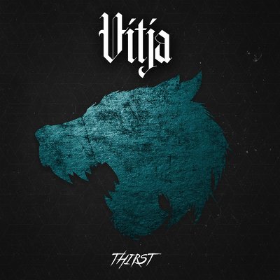 VITJA - Thirst