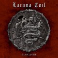 LACUNA COIL - Black anima