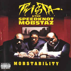 TWISTA - Mobstability