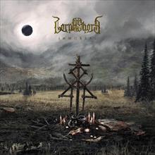 LORNA SHORE - Immortal
