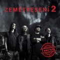 ZEMĚTŘESENI - Zemětřeseni 2
