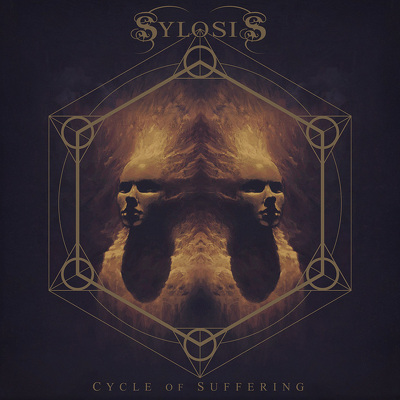 SYLOSIS - Cycle of suffering