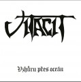 VITACIT - Vzhůru přes oceán
