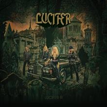 LUCIFER - iii
